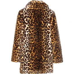 Liu Jo Coats MultiColour