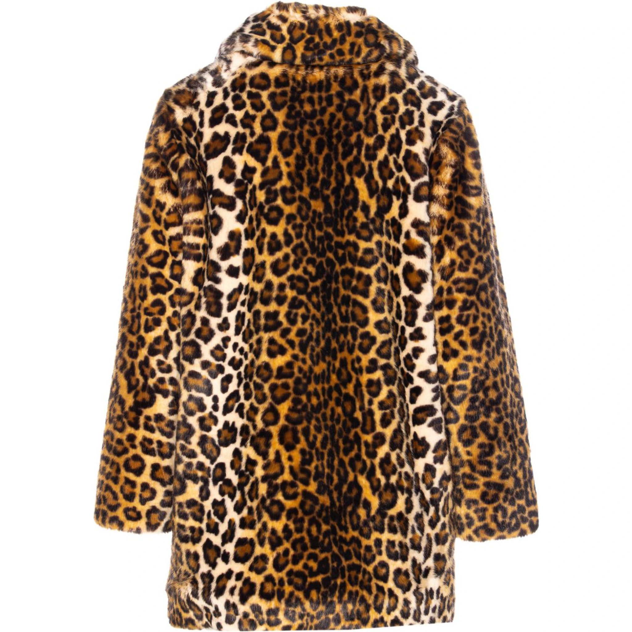 Liu Jo Coats MultiColour