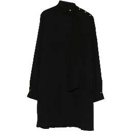 Liu Jo Dresses Black