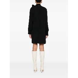 Liu Jo Dresses Black