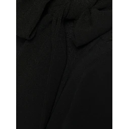 Liu Jo Dresses Black