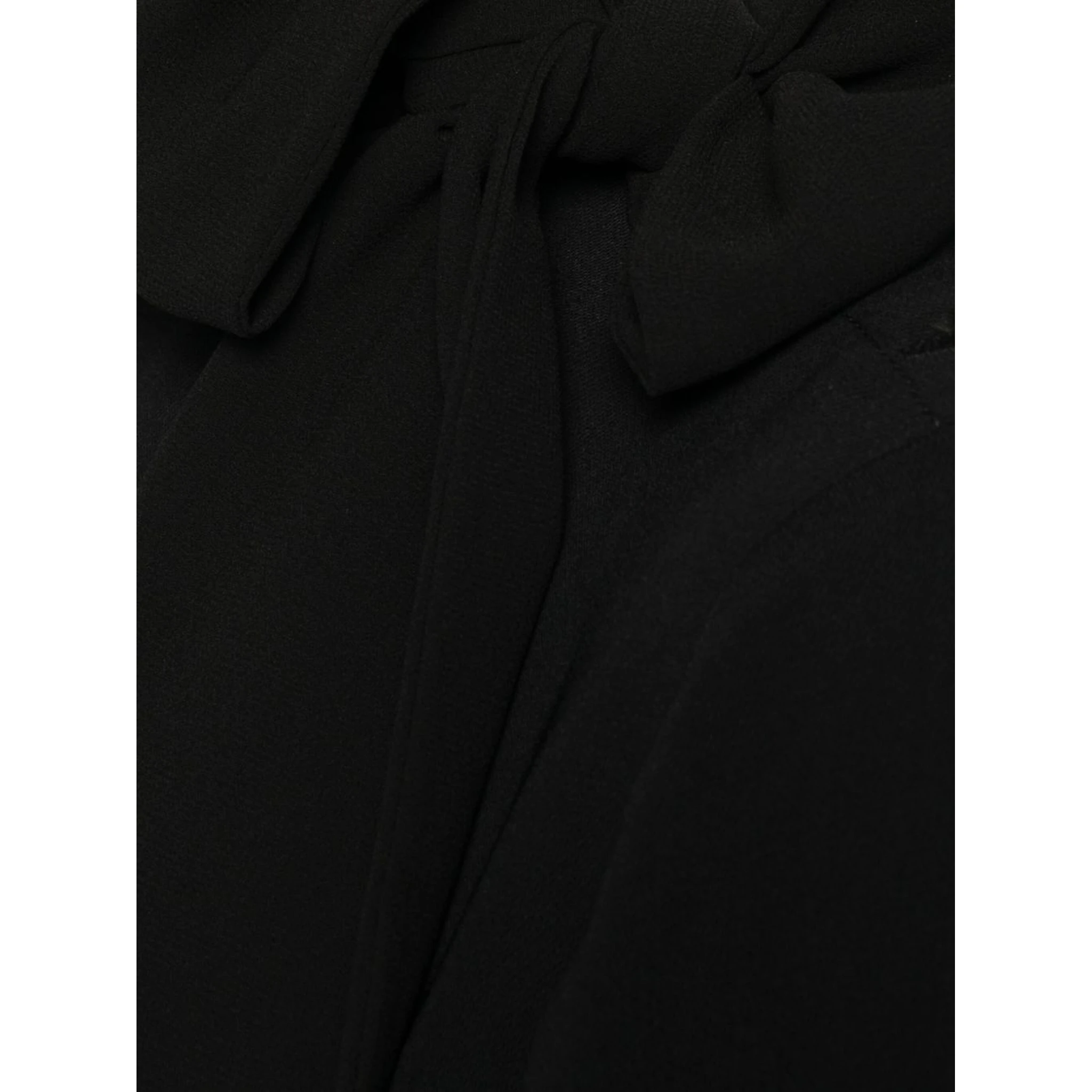 Liu Jo Dresses Black