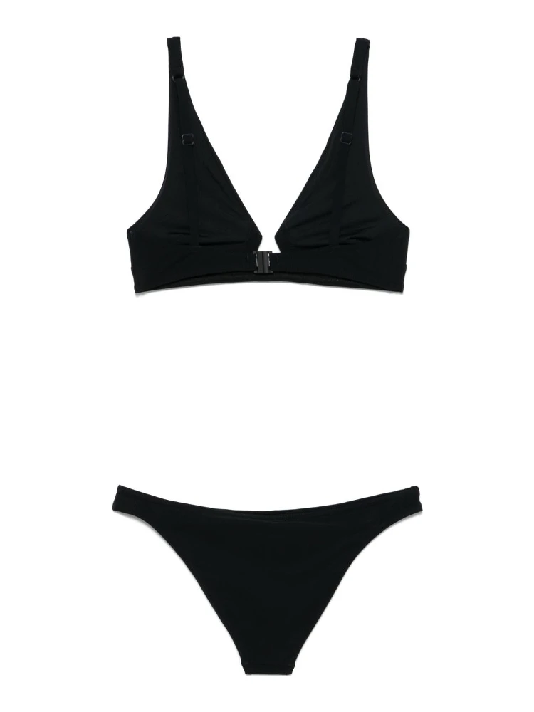 Zimmermann Sea clothing Black alternative