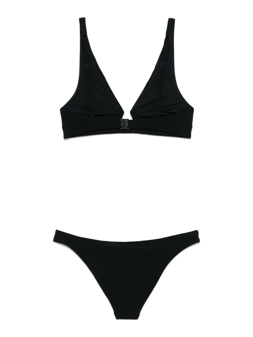 Zimmermann Sea clothing Black