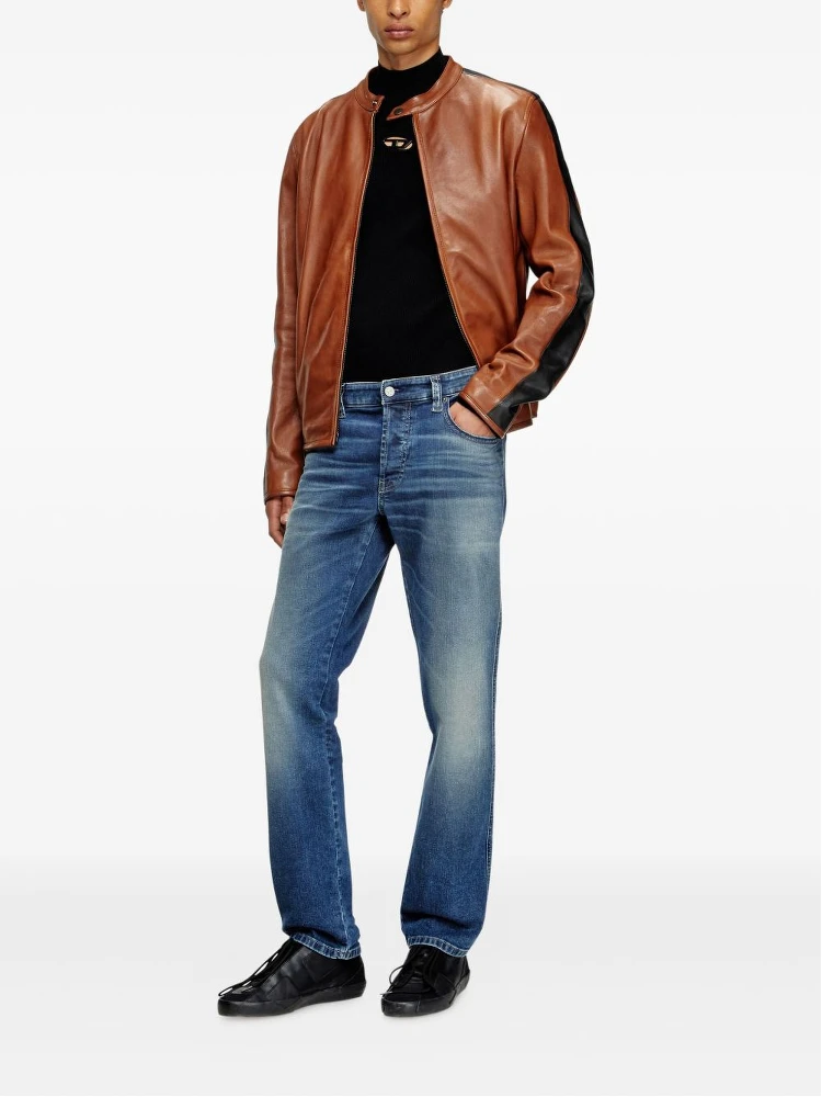 Diesel Jeans Blue alternative