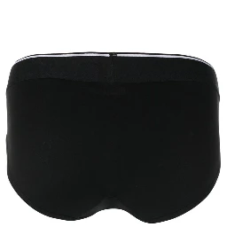 Diesel Underwear Black