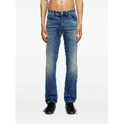 Diesel Jeans Blue