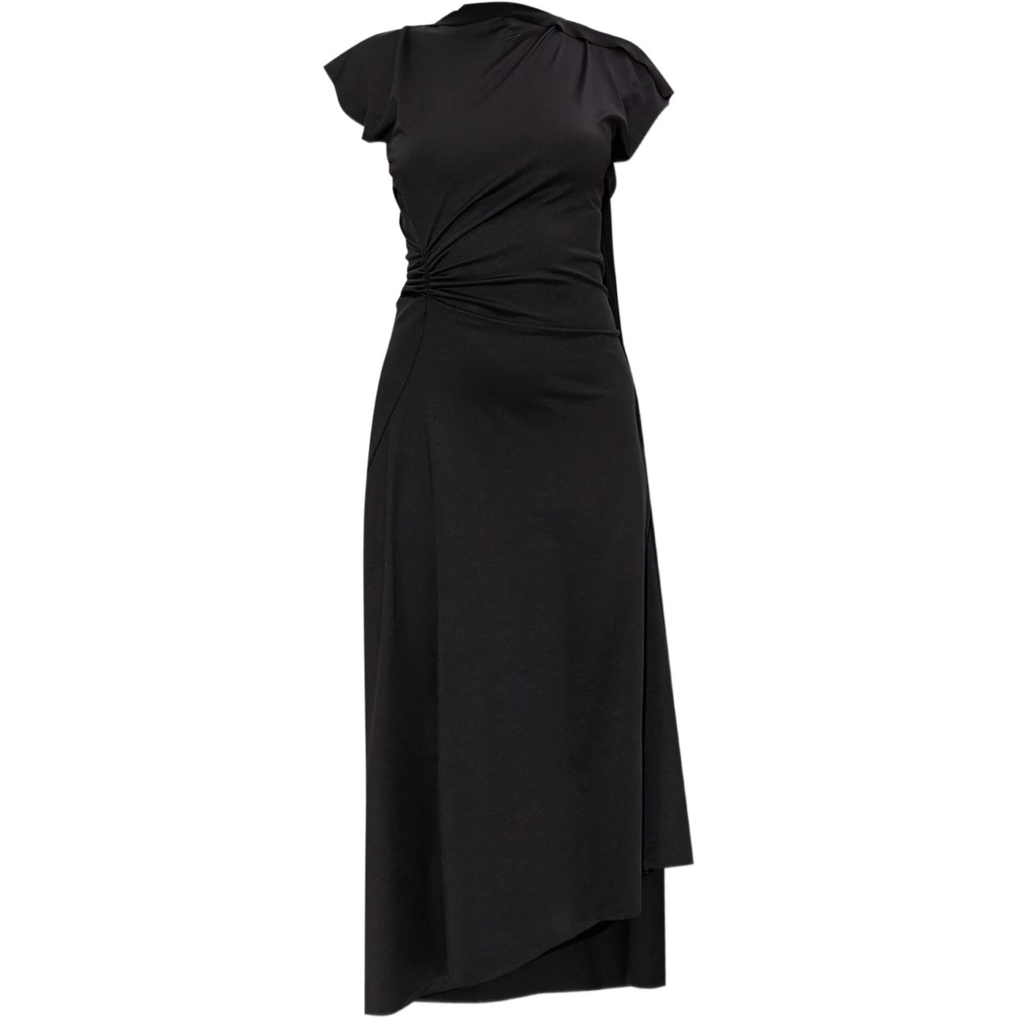 Victoria Beckham Dresses Black