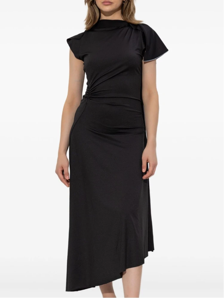 Victoria Beckham Dresses Black alternative