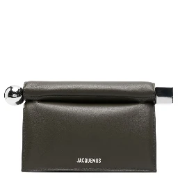 JACQUEMUS Bags