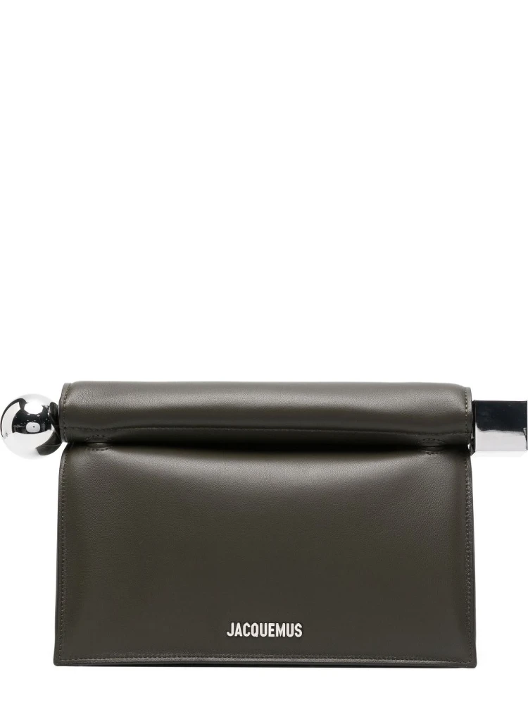 JACQUEMUS Bags