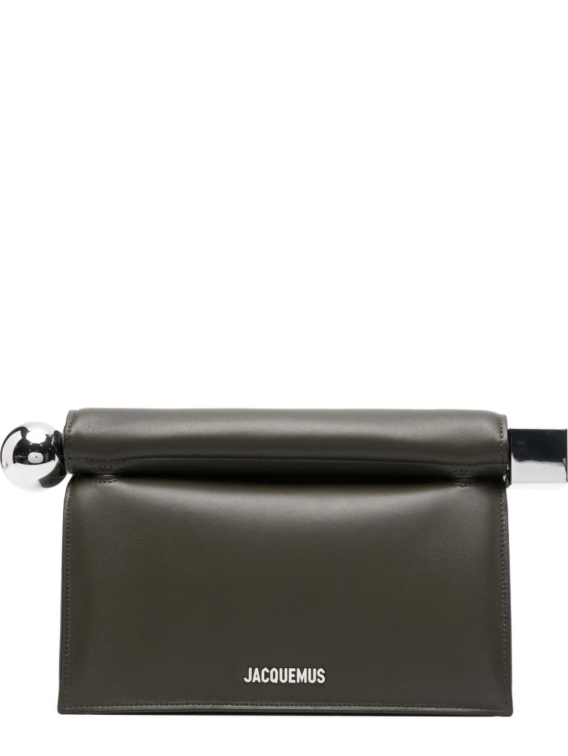 JACQUEMUS Bags