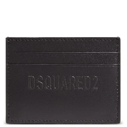 Dsquared2 Bags.. Black