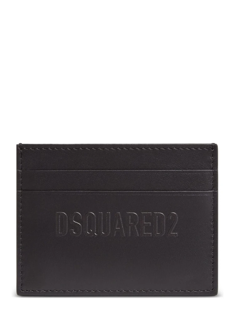 Dsquared2 Bags.. Black