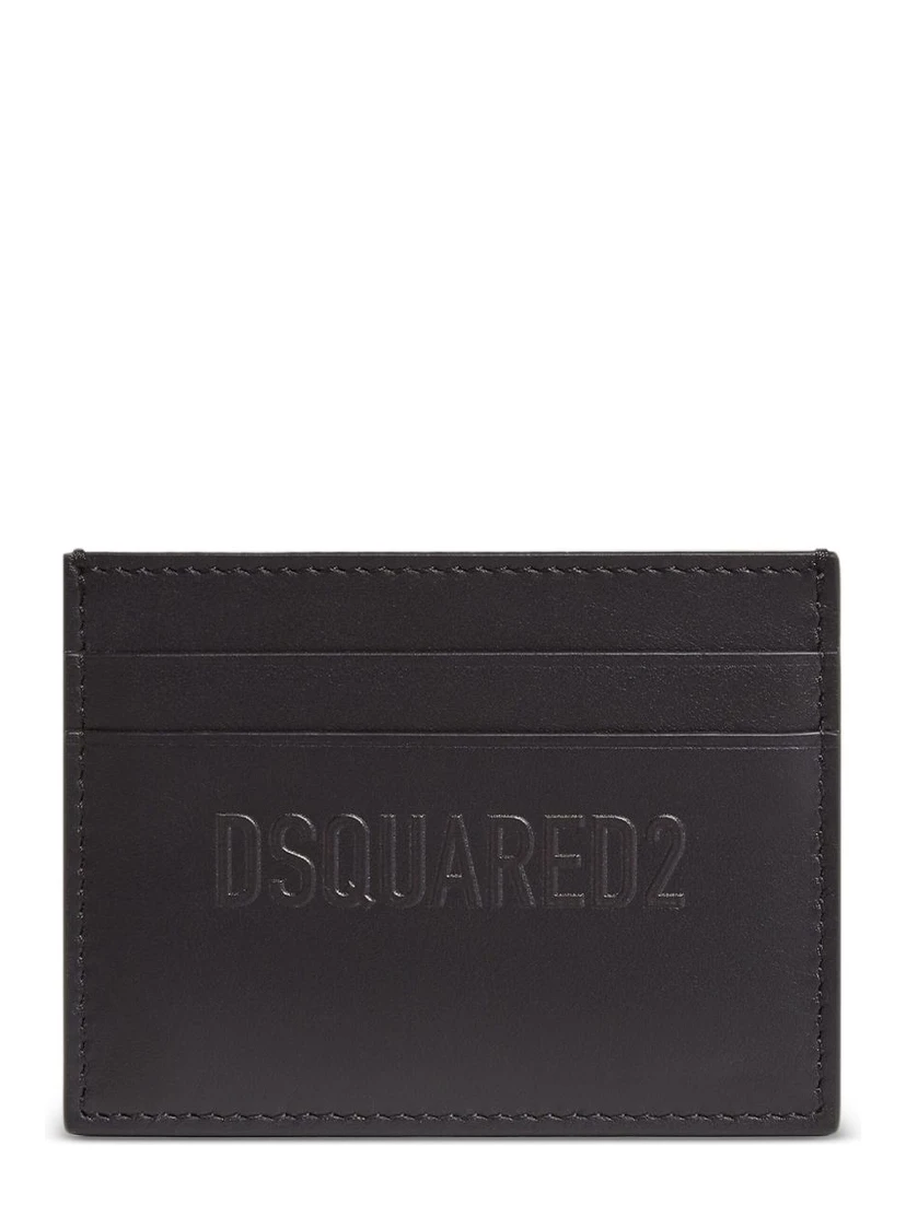 Dsquared2 Bags.. Black