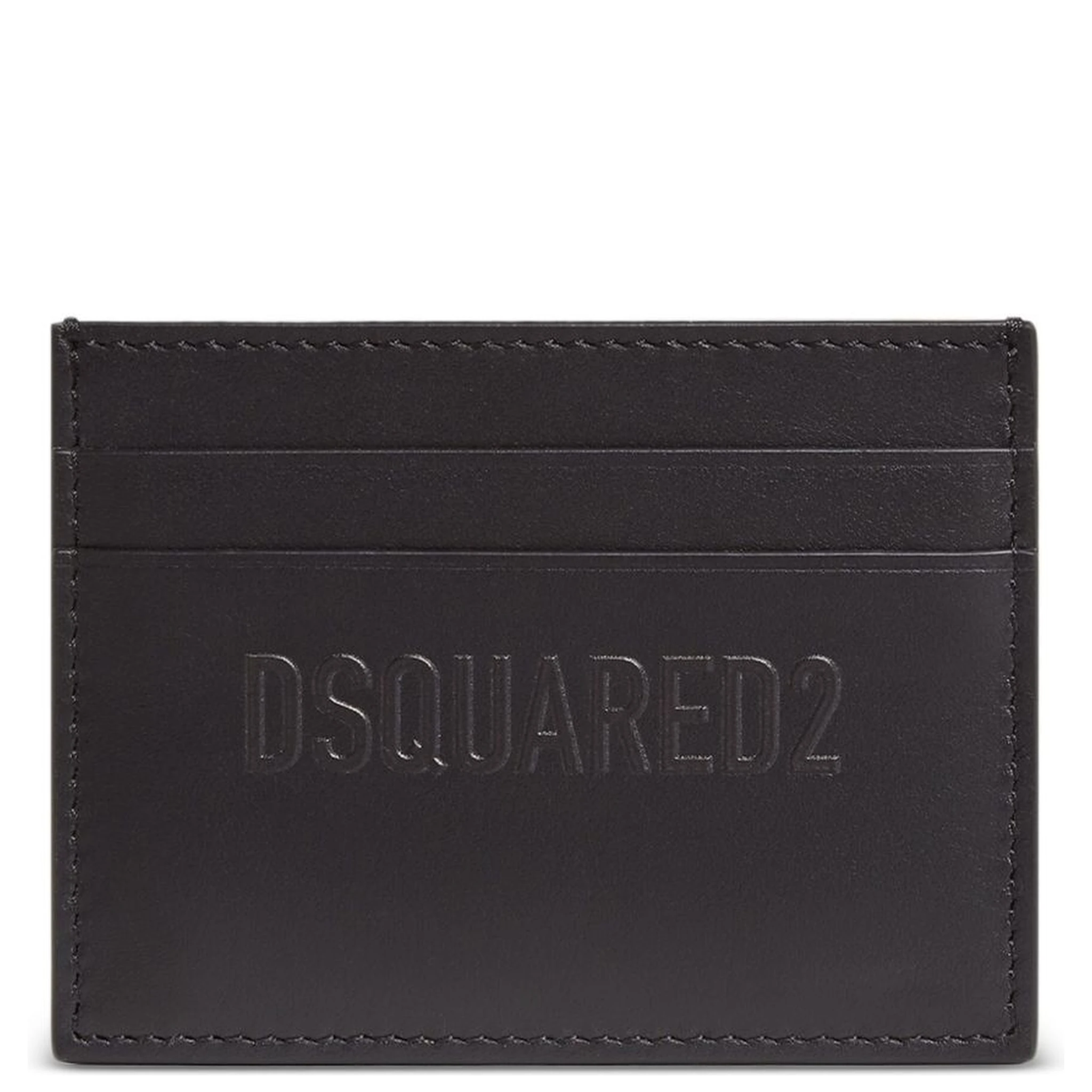 Dsquared2 Bags.. Black