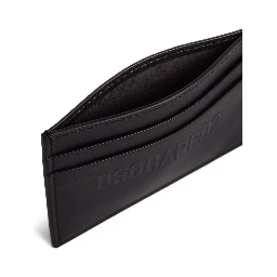 Dsquared2 Bags.. Black