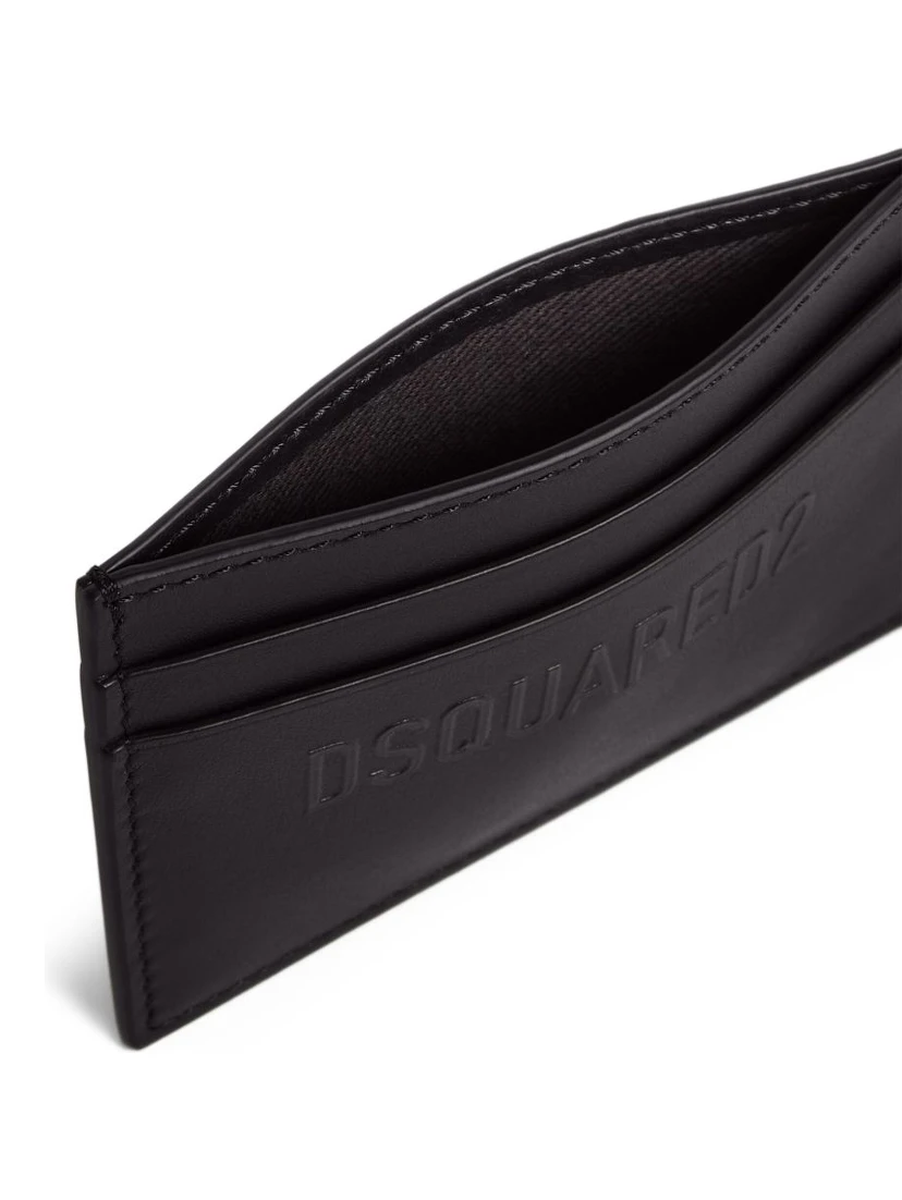 Dsquared2 Bags.. Black