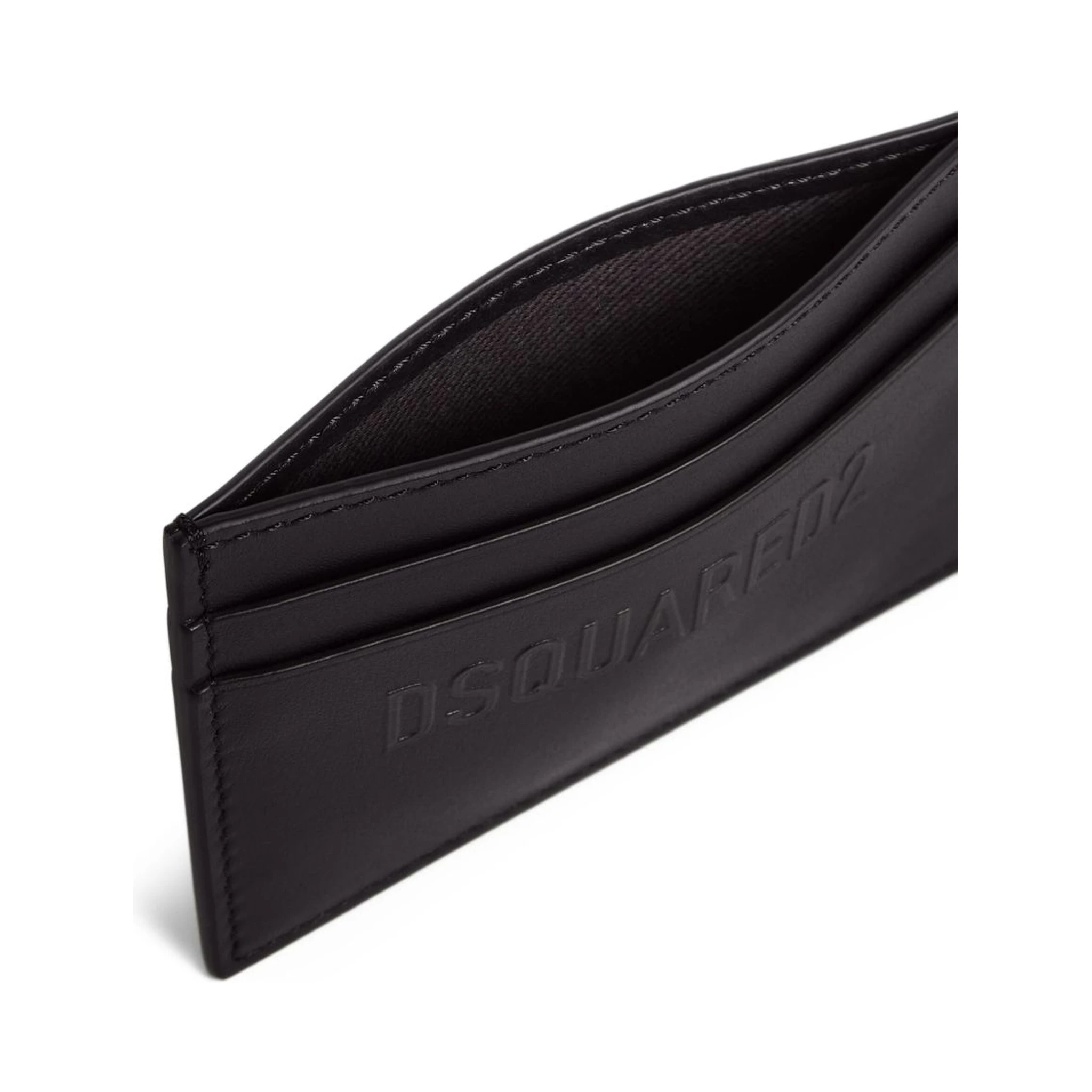 Dsquared2 Bags.. Black