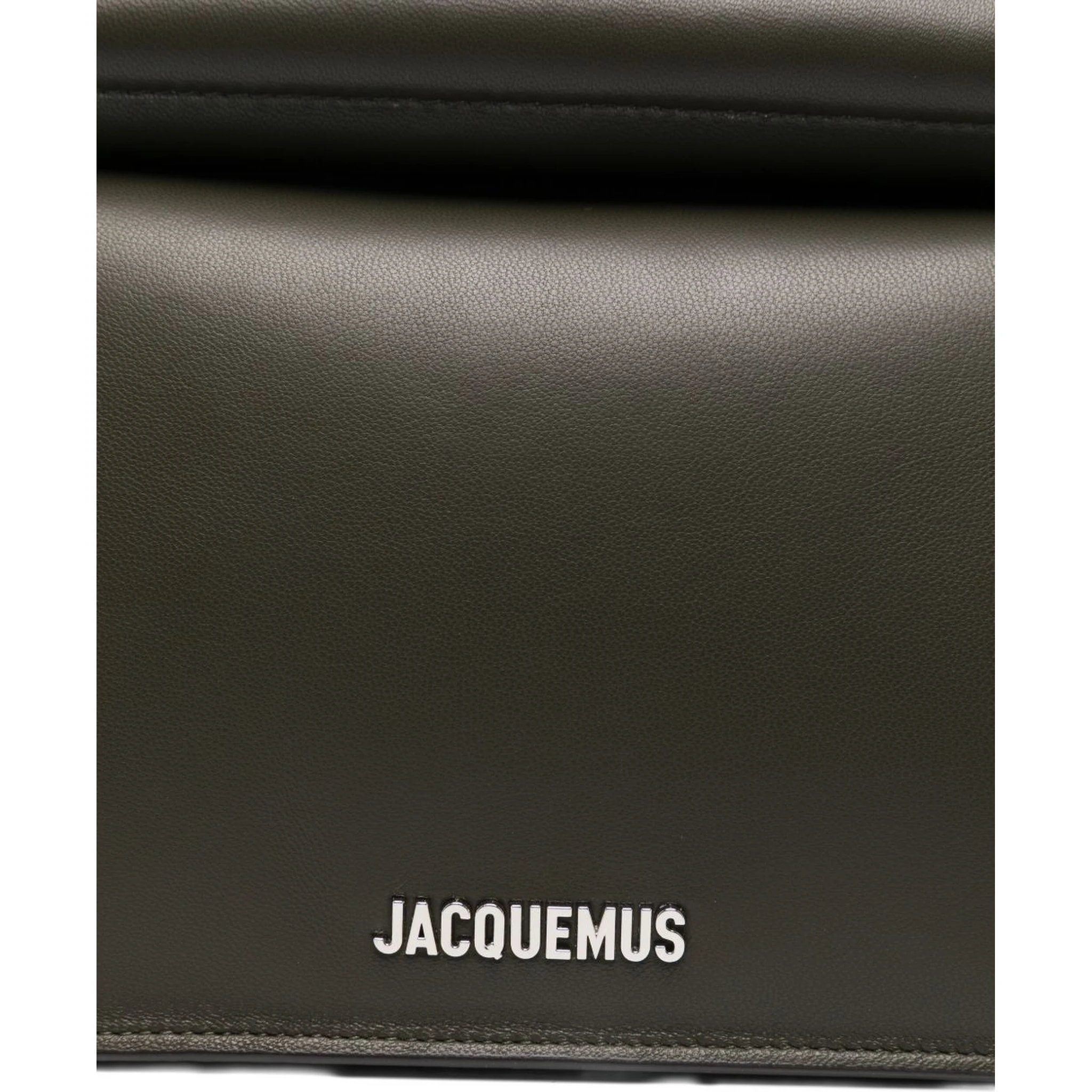 JACQUEMUS Bags