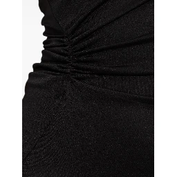 Victoria Beckham Dresses Black