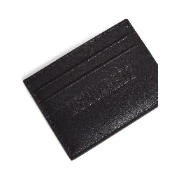 Dsquared2 Bags.. Black