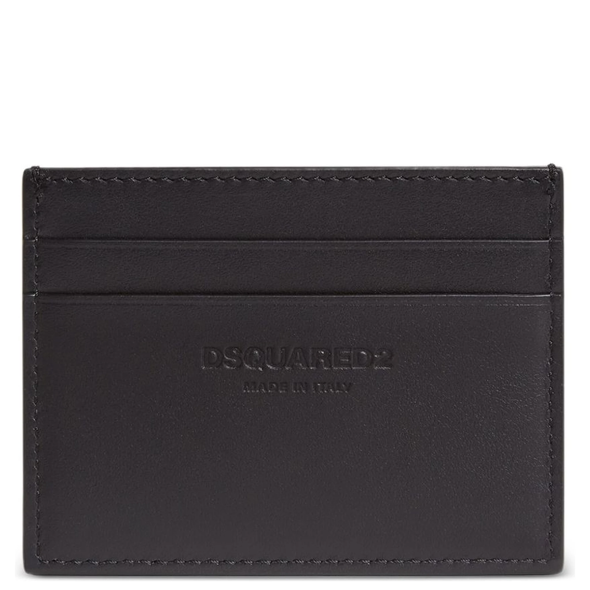 Dsquared2 Bags.. Black