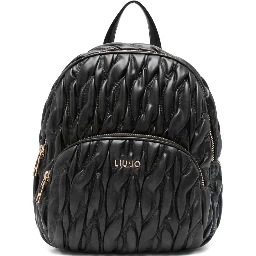 Liu Jo Bags.. Black