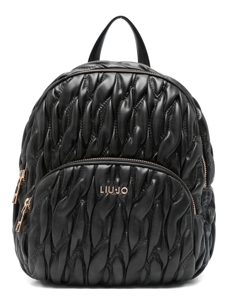 Liu Jo Bags.. Black