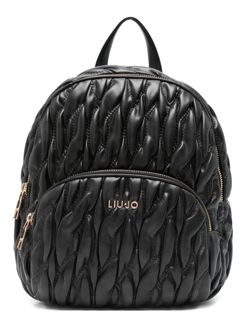 Liu Jo Bags.. Black