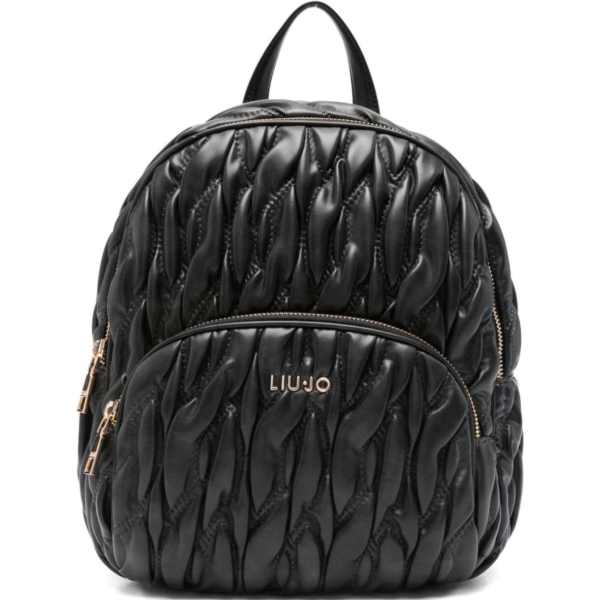 Liu Jo Bags.. Black