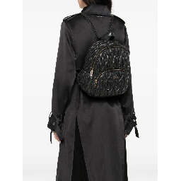 Liu Jo Bags.. Black