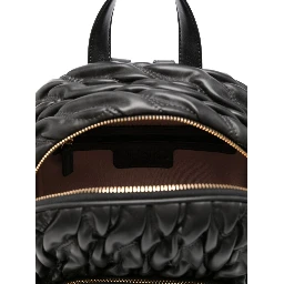 Liu Jo Bags.. Black