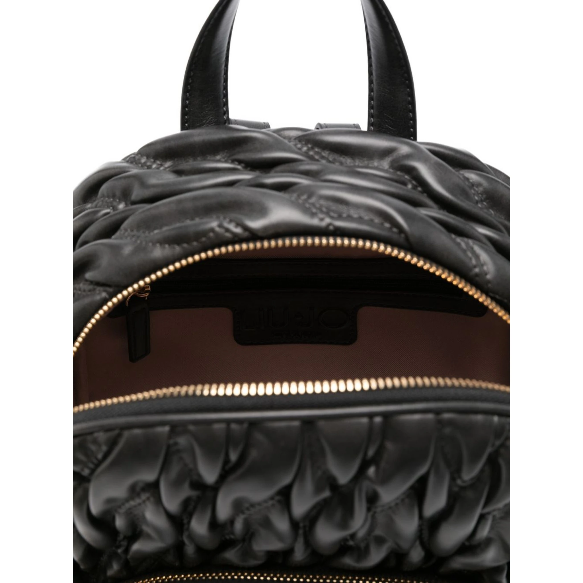 Liu Jo Bags.. Black