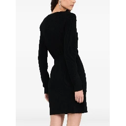 Liu Jo Dresses Black