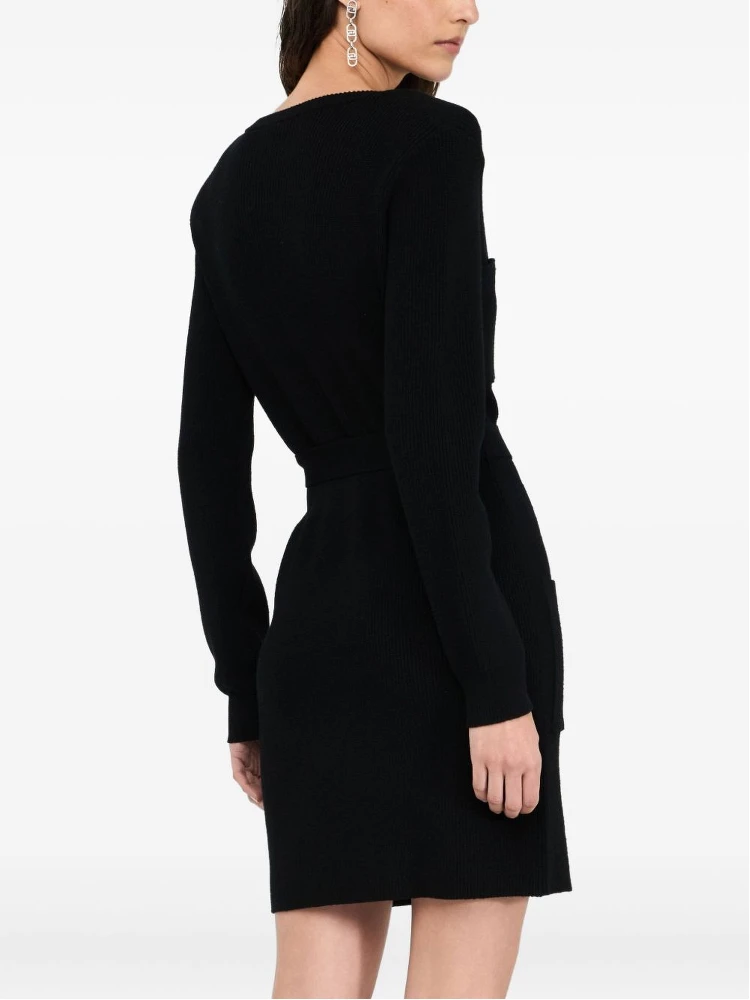 Liu Jo Dresses Black alternative