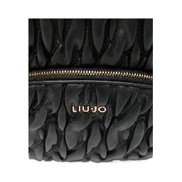 Liu Jo Bags.. Black