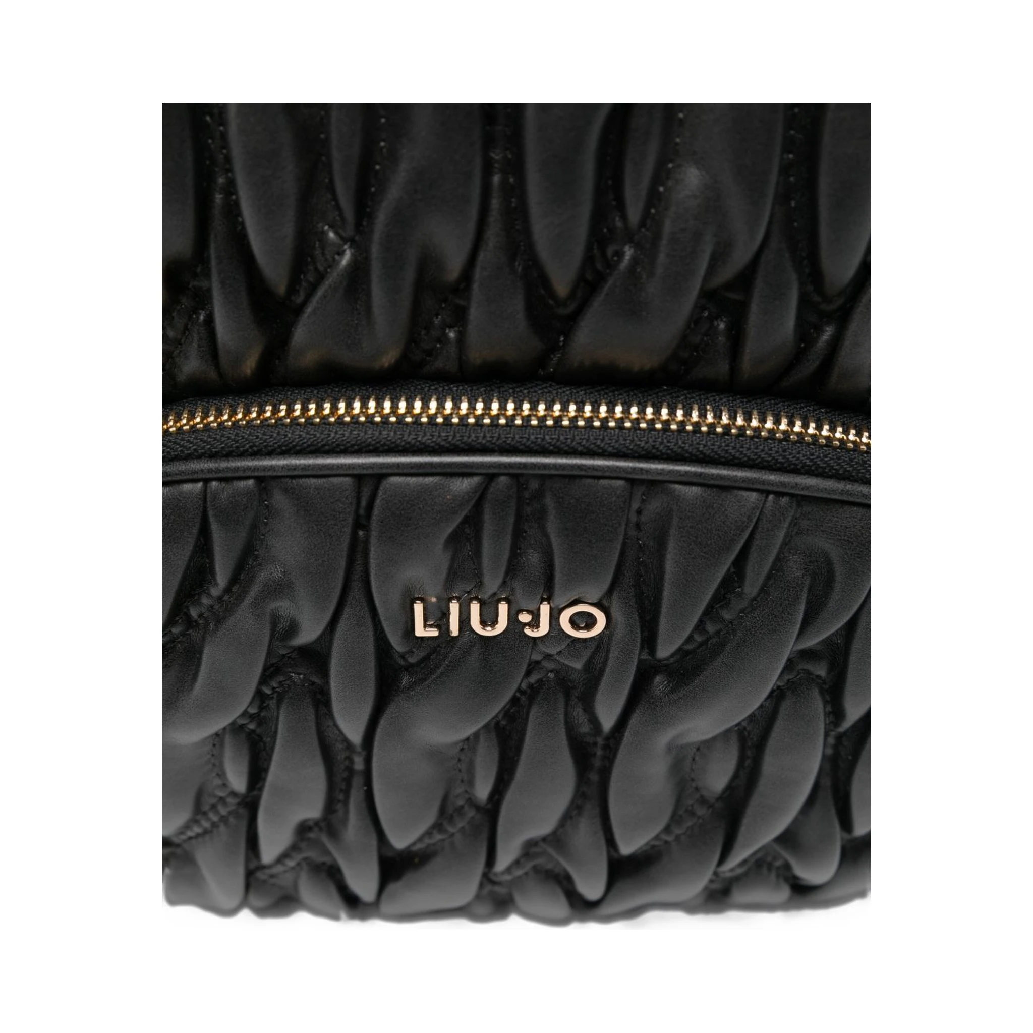 Liu Jo Bags.. Black