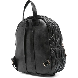 Liu Jo Bags.. Black