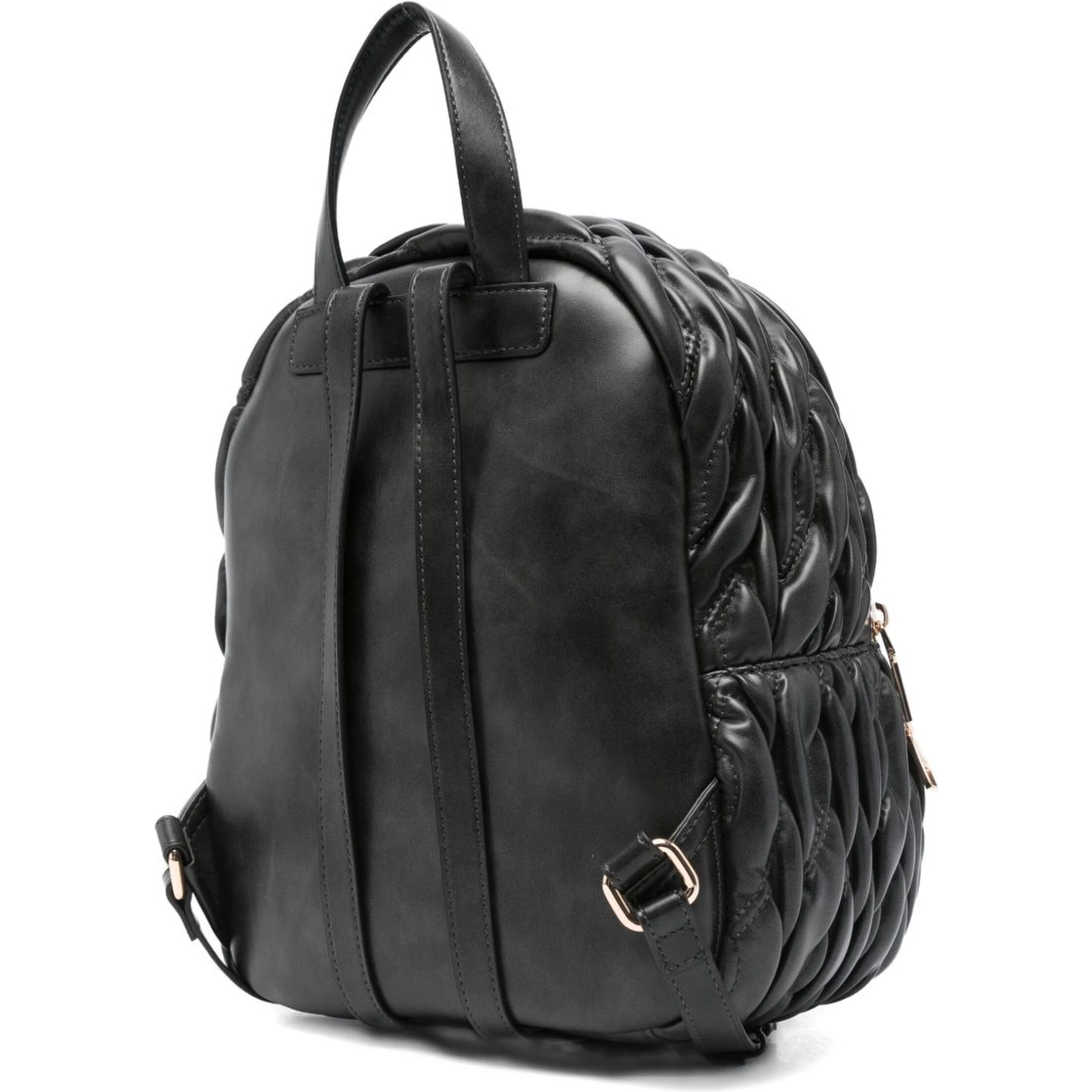 Liu Jo Bags.. Black