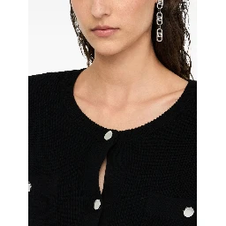 Liu Jo Dresses Black