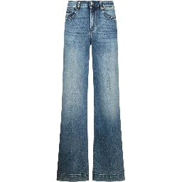 Liu Jo Jeans Blue