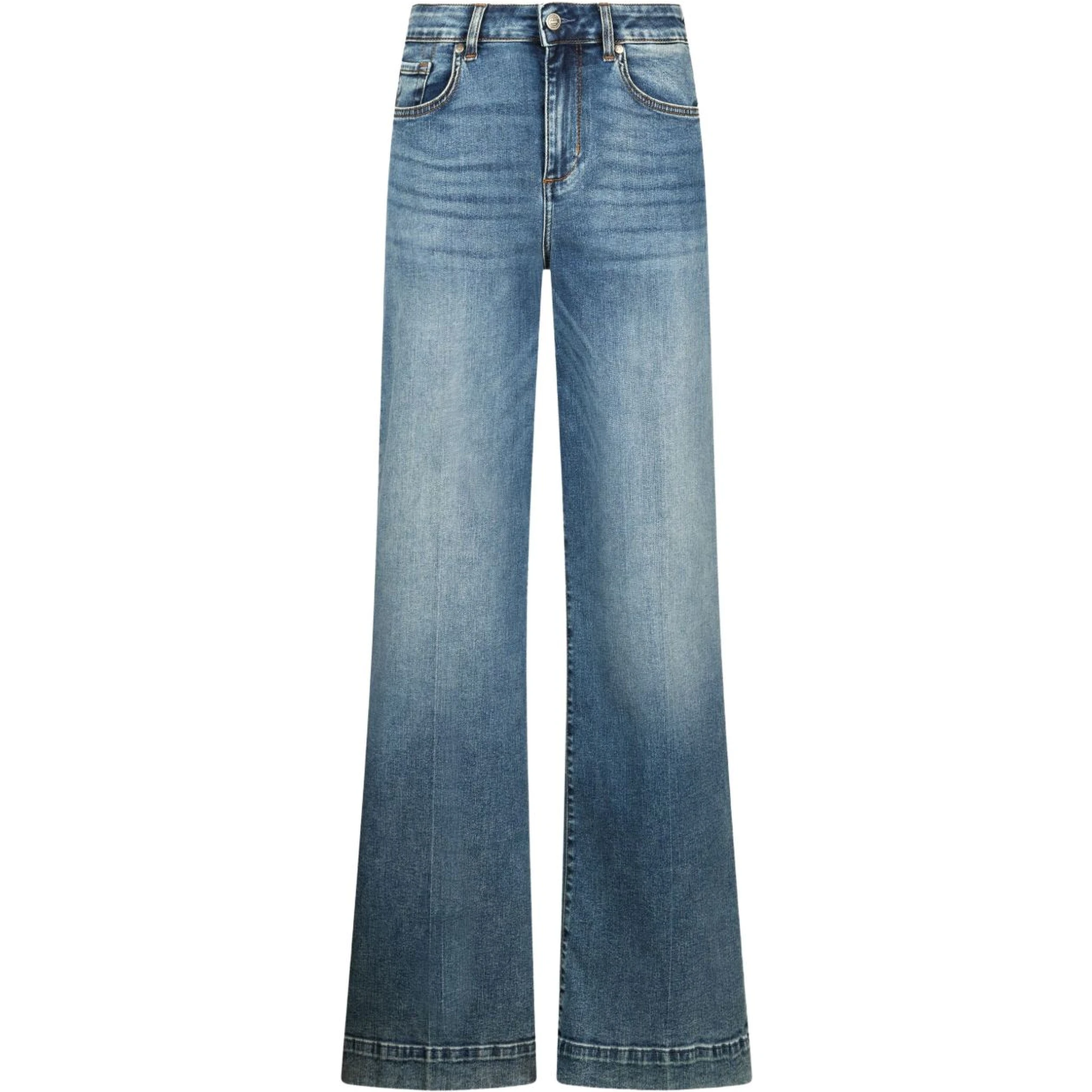 Liu Jo Jeans Blue