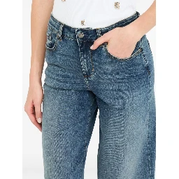 Liu Jo Jeans Blue