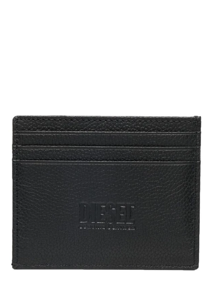 Diesel Bags.. Black alternative