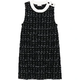 Liu Jo Dresses Black