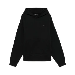 Amiri  Sweaters Black