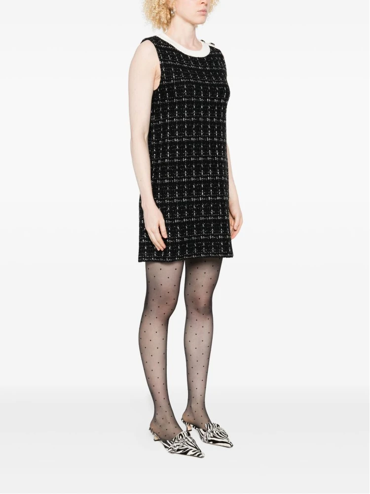 Liu Jo Dresses Black alternative