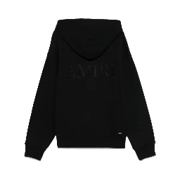 Amiri  Sweaters Black