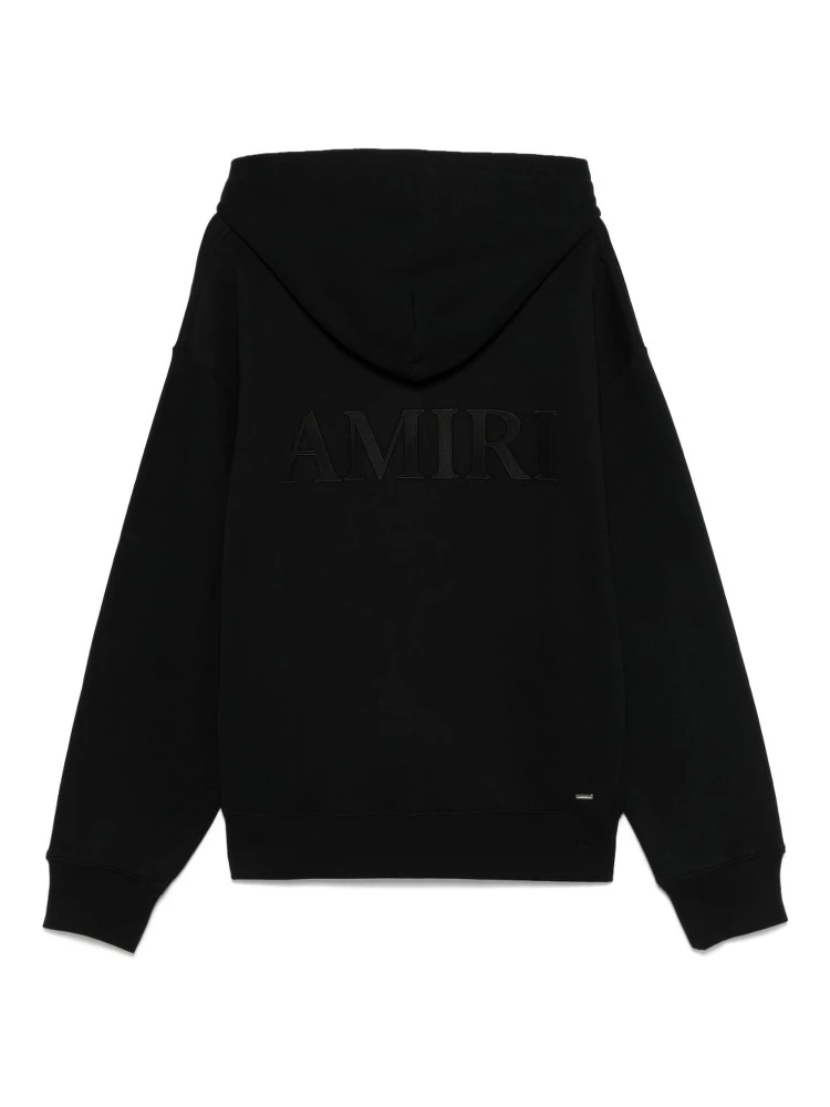 Amiri  Sweaters Black alternative